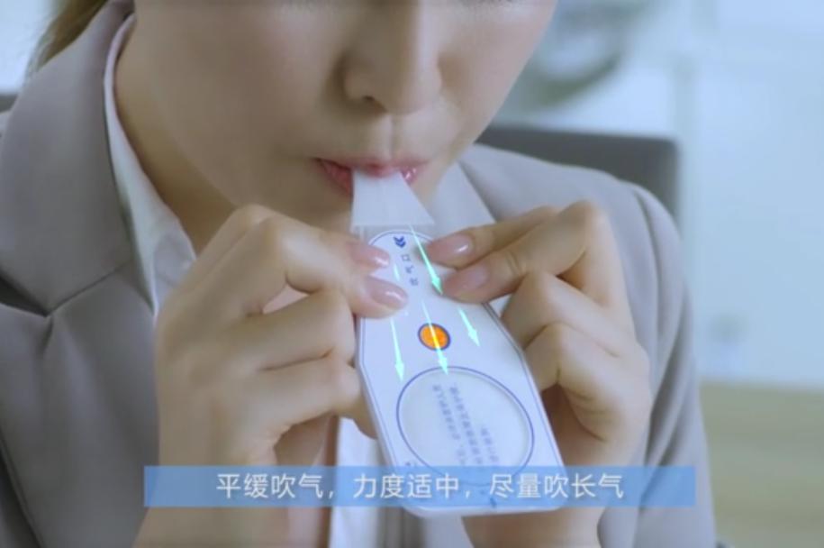 胃病老复发,可能是幽门螺杆菌作怪!怎么查?_试验