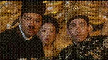 大内密探中,零零发究竟有多少发明?你都能说上来吗-搜狐大视野-搜狐新闻