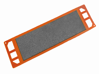 燃料电池中最重要的膜电极mea