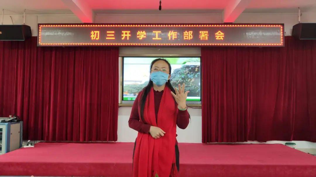 文字:唐超图片:刘冰泉编辑:钟晴