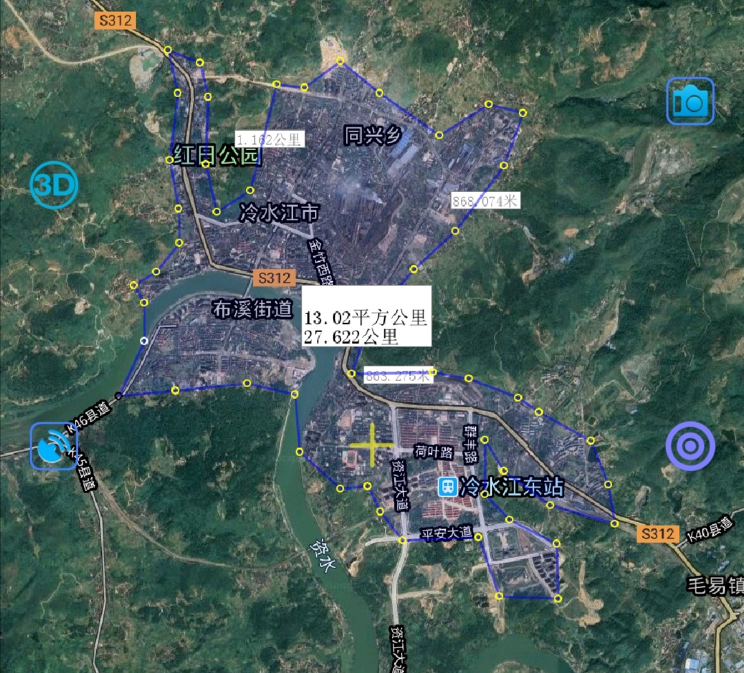 湖南新化县属于哪个市图片