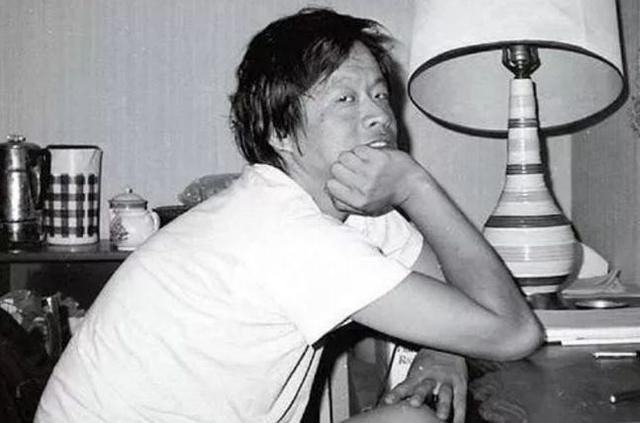 原创优秀的人都有一个雌雄同体的灵魂