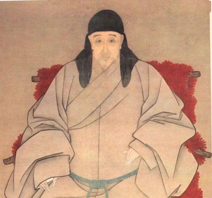 走进课堂 | 白一瑾：吴伟业与清初京城诗坛_顺治