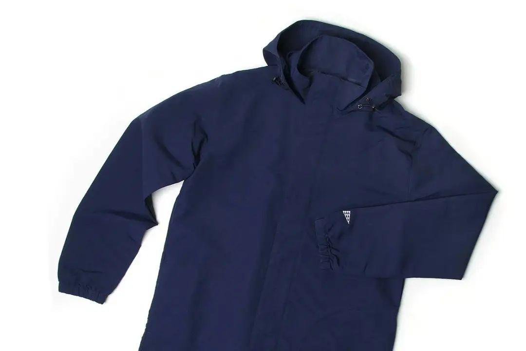 细细品味pilgrimsurfsupply原滋原味冲浪联名