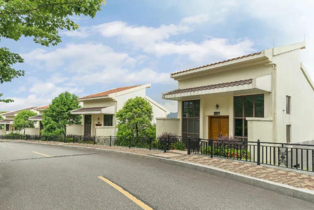 春暖花开温泉推荐篇三三英温泉