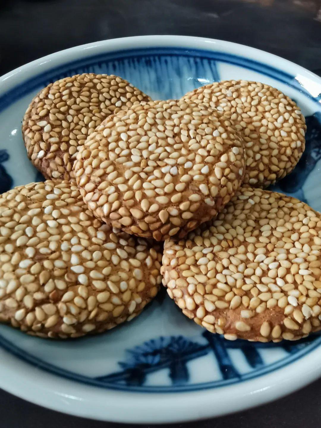 明前茶龙凤饼艾饺印糕全国快递点点即到