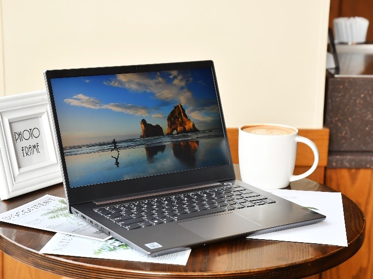 3999即可入手的全能轻薄本联想威62020超乎想像体验之旅