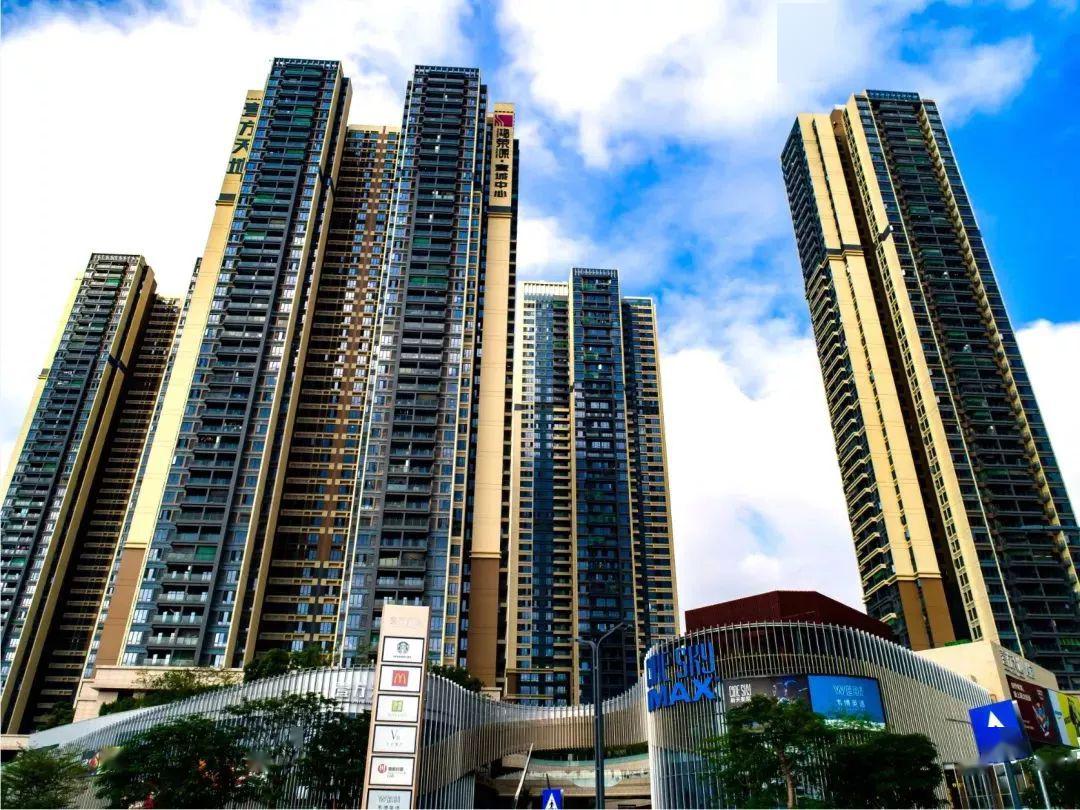 重磅龙华区5000万代金券促餐饮购车有补贴八大措施提振消费