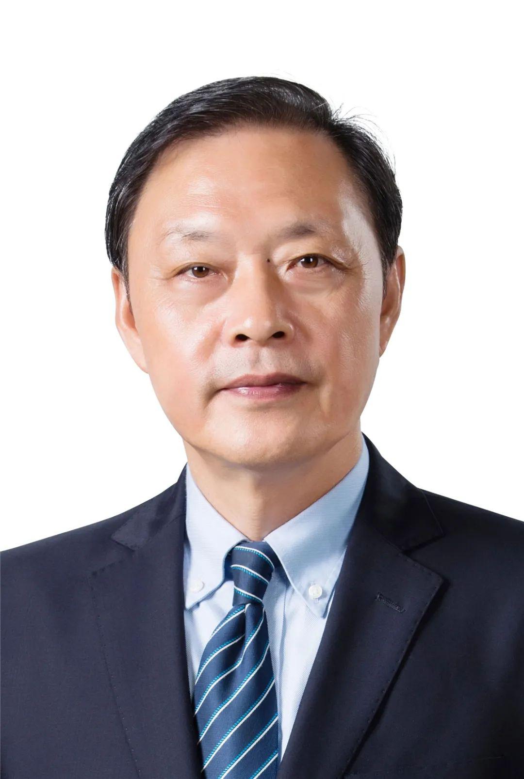 [敬业奉献]钟楼区钱孟林钱孟林,荷花池街道机械一村社区党委委员,第七