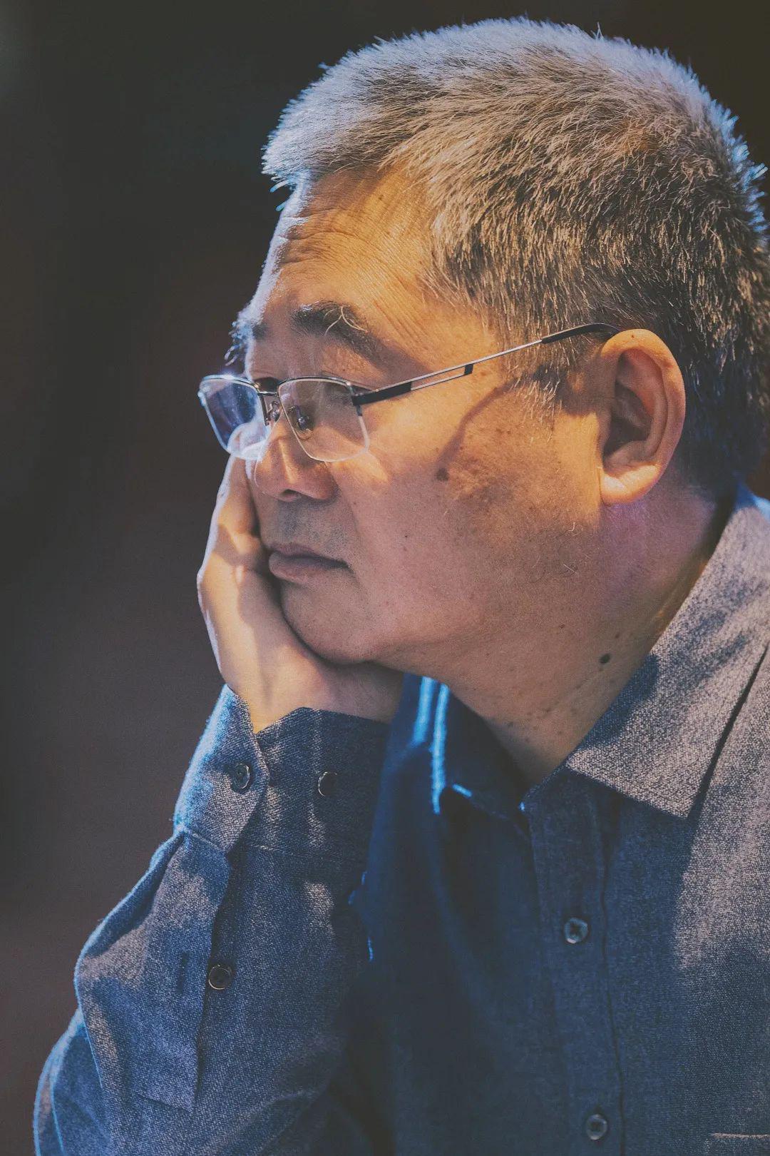 在洛阳至简至真陈钰铭归来别无所求但做开心吃货