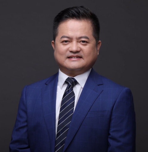 谭院长说,最见不得有人因为高房价 ,因为投资失败,因为工作发展受限就