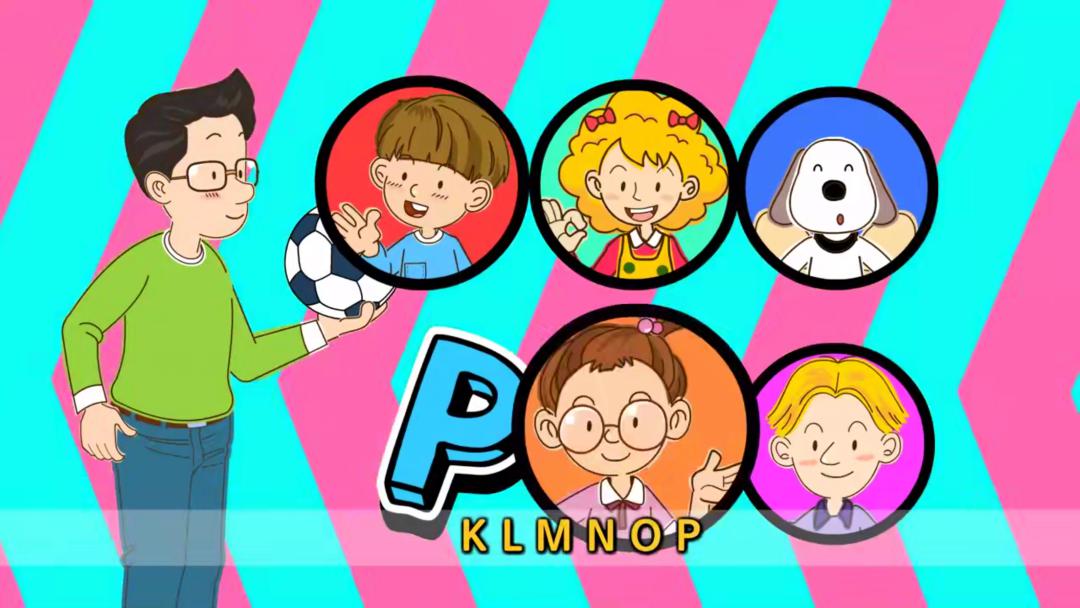 福利免费领englishsingsing英语启蒙视频资源针对英语为非母语的国家