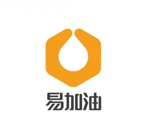 加油app怎么选易加油团油小桔加油产品实测