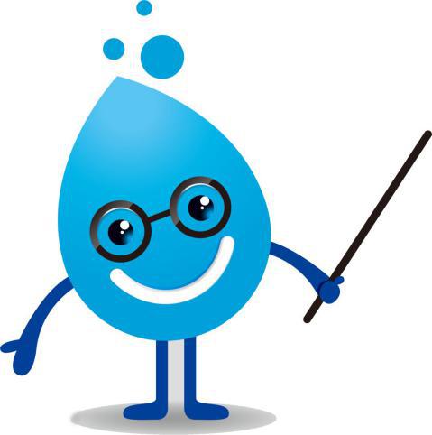 世界水日中国水周宣传活动回顾节水护河我们一路同行