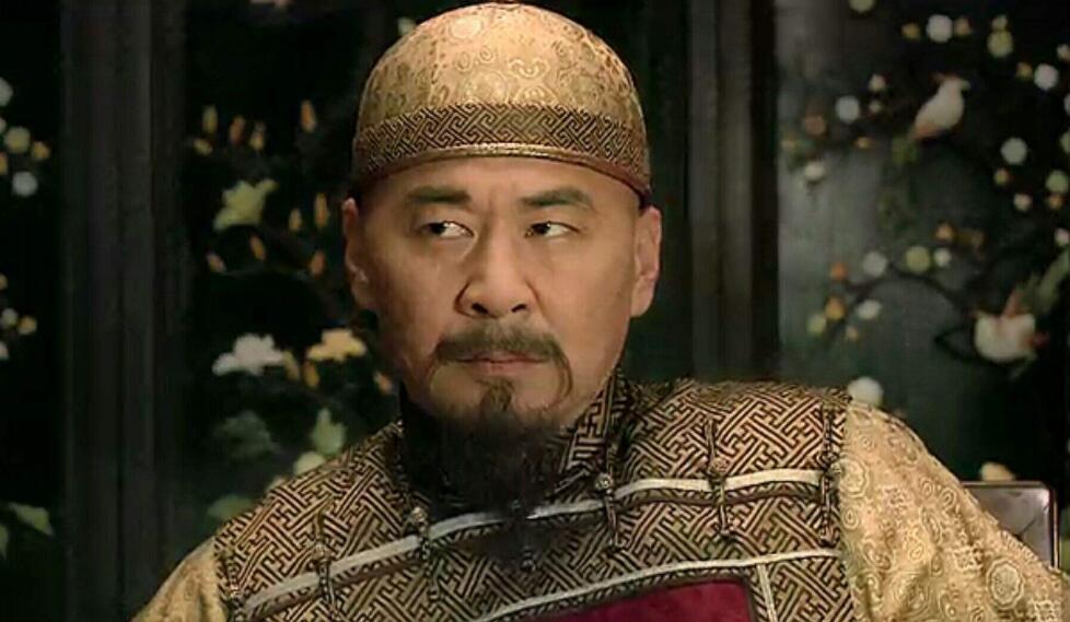 唯独聂远这版,人设讨喜,长相英俊,台词流利,剧情展开流畅.