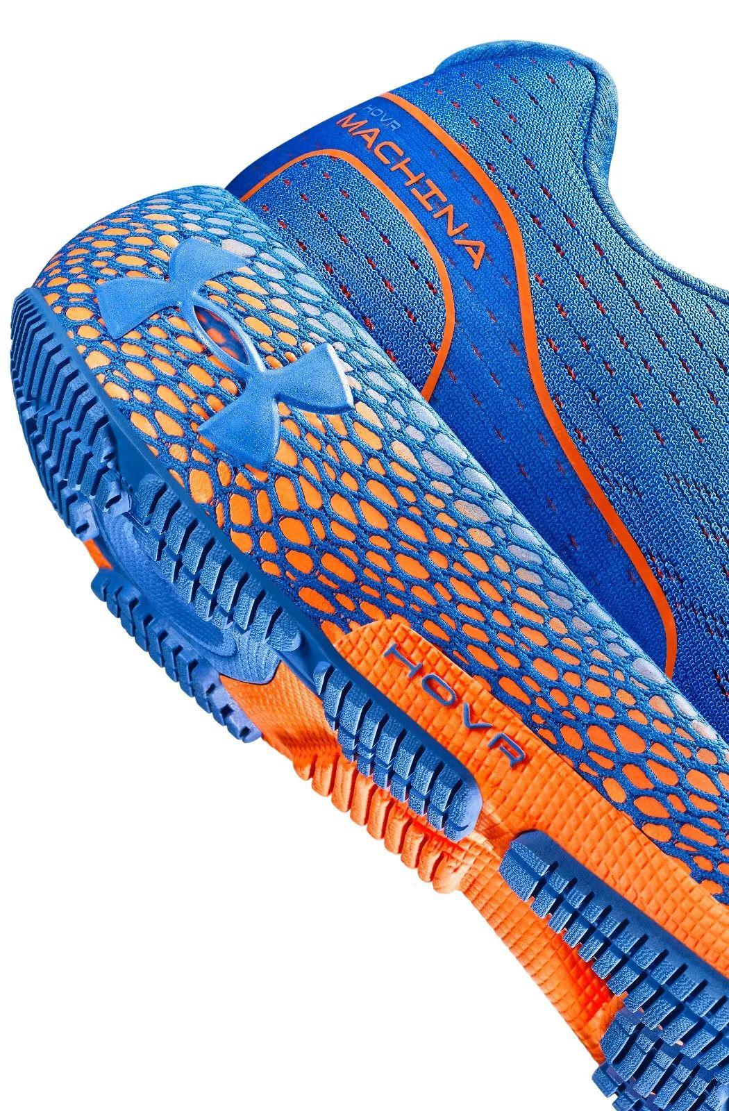 uahovrmachina金鳞岂是池中物