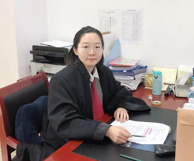 王冰律师储云南律师2015年,经人介绍,郭某某出借给刘某某一笔借款200