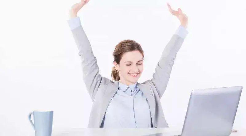 紧张易导致肠胃病今天教你一些方法缓解紧张情绪