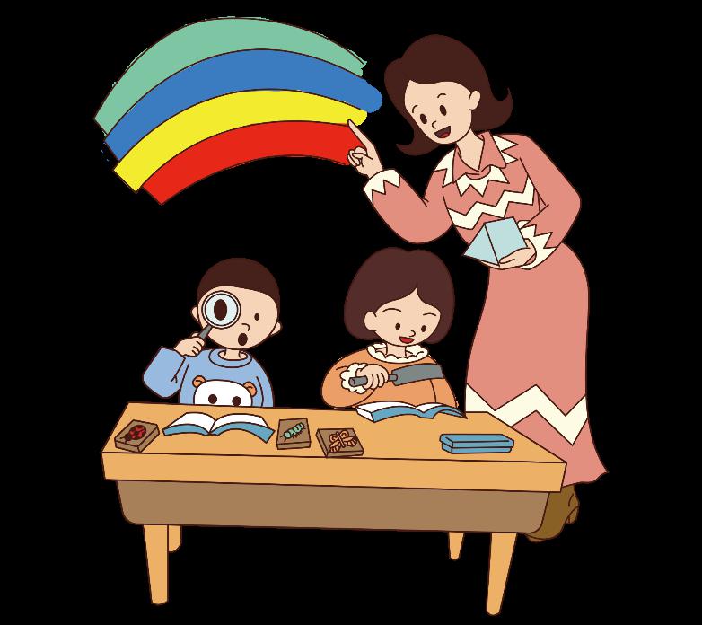 『妙趣手工坊宅家课堂』 科学小实验:吹气球