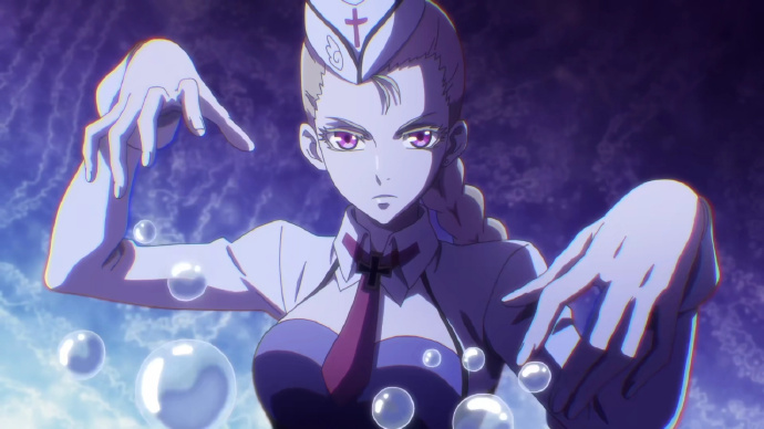 嗜谎之神愚人节首播结果却不尽人意评分直线下降