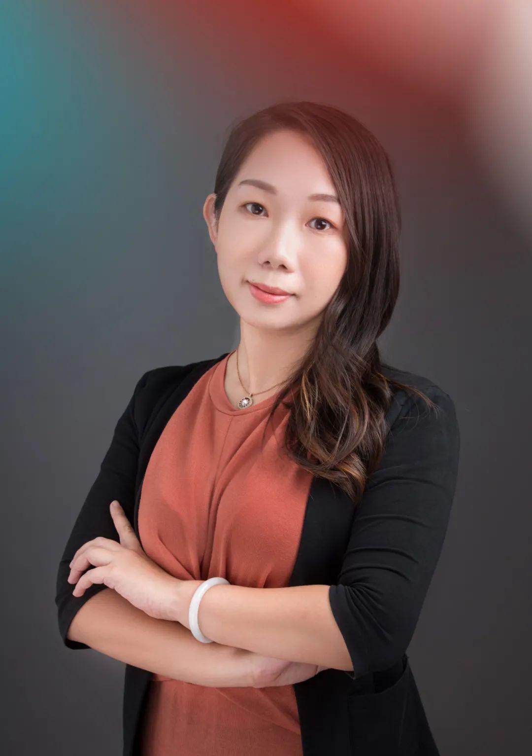 任仕达大中华荣获2019年度中国华南地区卓越综合人力资源服务品牌