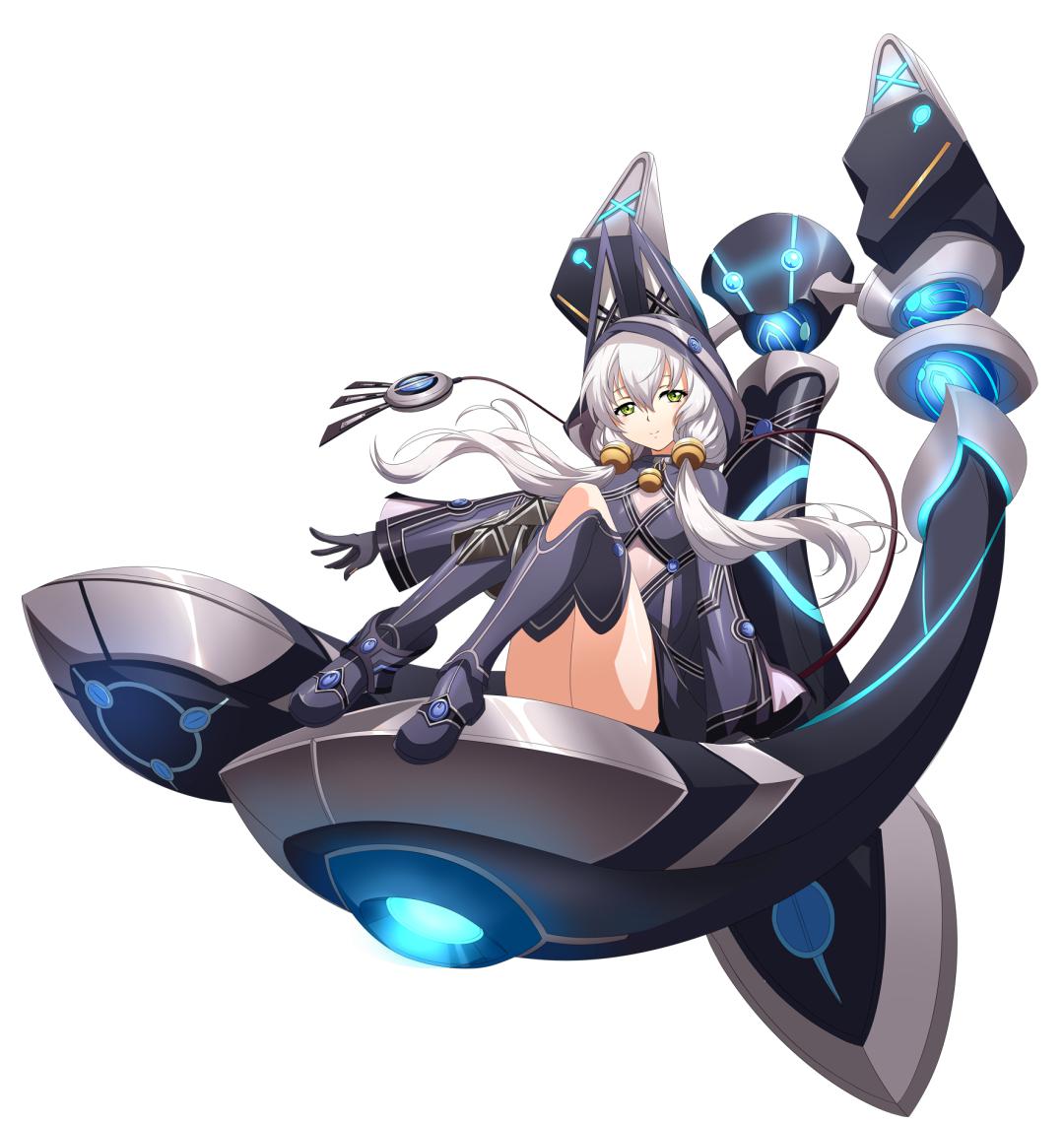 限定皮肤黎恩午夜天堂亚尔缇娜特工行动绝赞登场