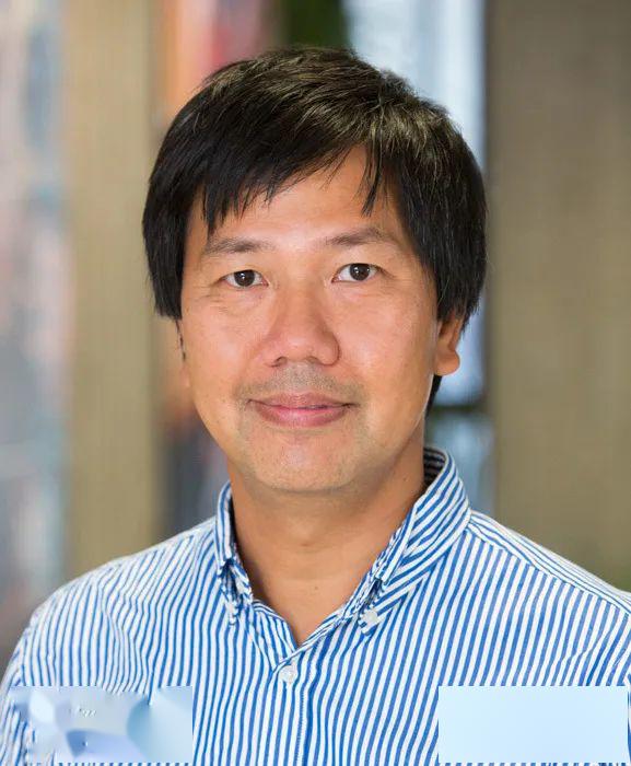 新西兰封城期间,老人们保持健康请做好这三件事.