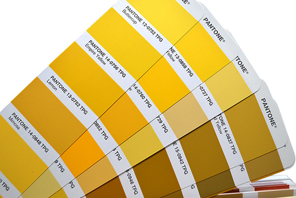 pantonecu色卡的色号都是3位数或4位数阿拉伯数字编号跟上后缀c或则u