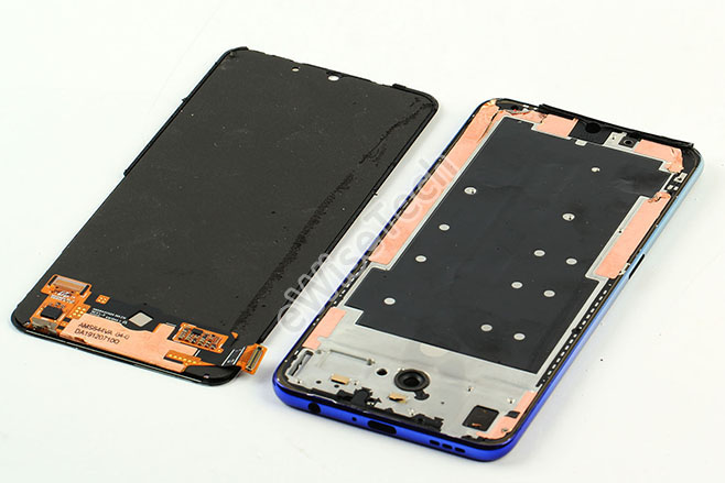 e拆解拆解reno3看联发科5gsoc天玑1000l的表现如何