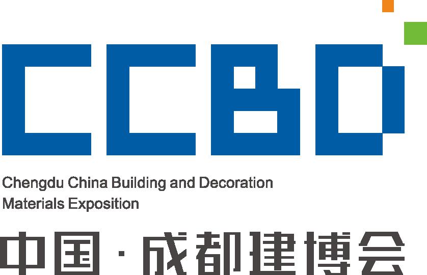 2020成都建博会聚六大优势邀您共赢中西部市场