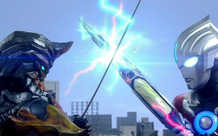 原创出场的83个奥特曼有27个来自光之国其他人都是哪来的