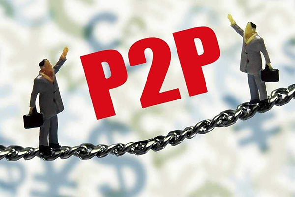2020年好下款的网贷有哪些?这些秒批秒放款!-尚鑫金服