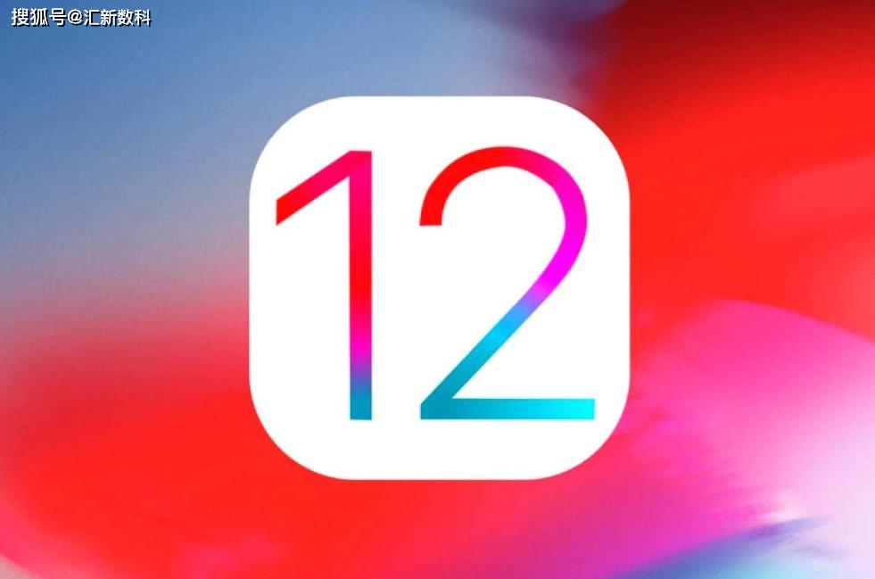 原创miui12完美的黑暗模式新消息传递和新动画