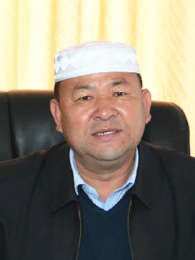 代表最关注马乙四夫希望更加充分发挥公益诉讼检察职能