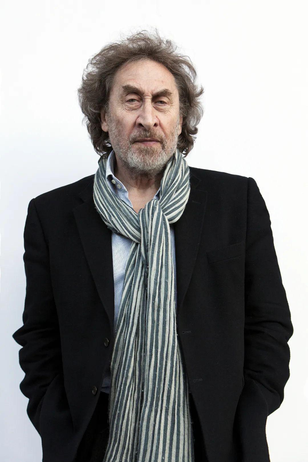 和以前一模一样地发生……_凯文·柯恩