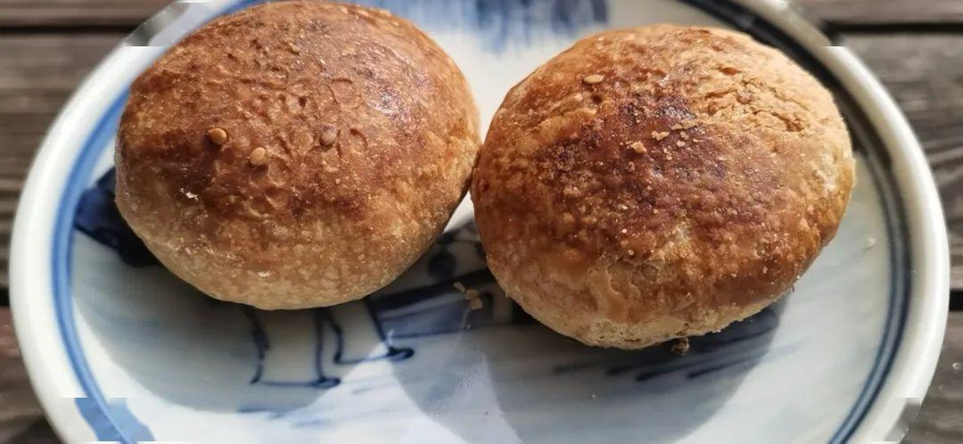 明前茶龙凤饼艾饺印糕全国快递点点即到