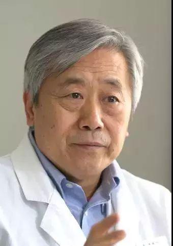 为此,央视少儿对首都医科大学附属北京安定医院主任医师郑毅教授进行