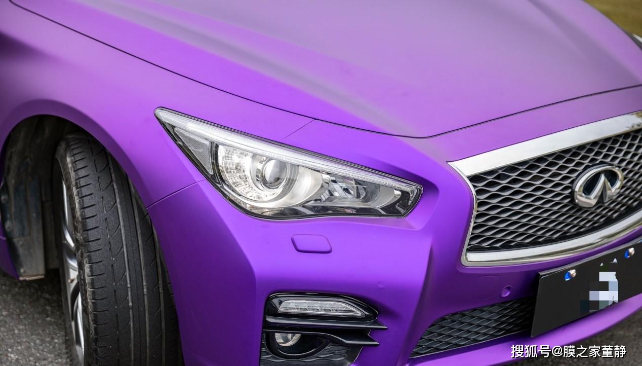 哑面电镀金属,三个名词代表着三种不同的质感,哑面看上去磨砂质地