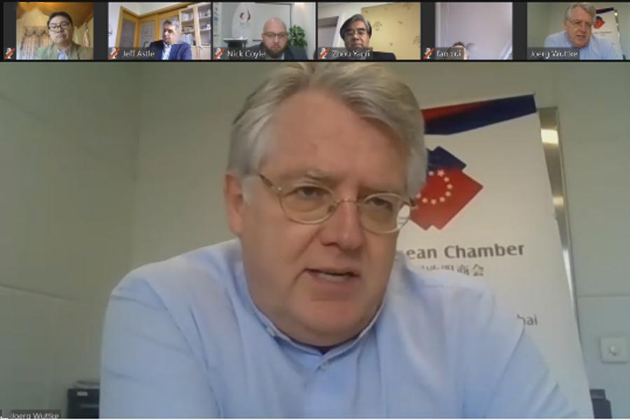 theroleofbusinesscommunityplayingintacklingthepandemic