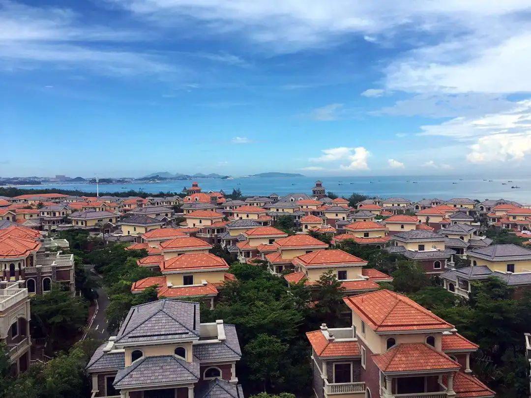 限时抢购￥168抢东山岛海景主题酒店春暖花开来一趟浪漫之旅吧