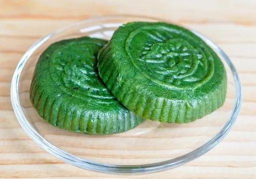 寒食节竟有这么多饮食习俗你吃过哪些