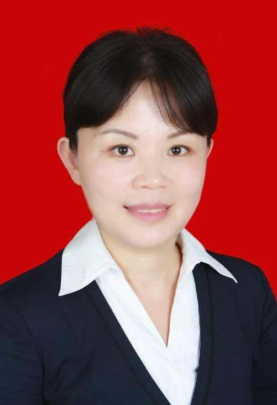 迎来勇士归繁花胜往昔