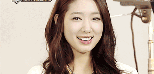500_240gif 动态图 动图