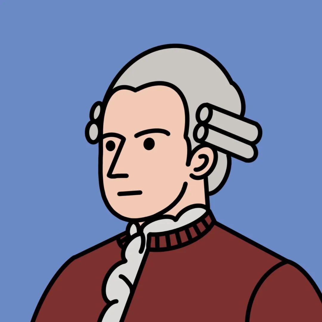 这首舞曲是柴可夫斯基著名选段《胡桃夹子》的选段,诙谐可爱的音乐