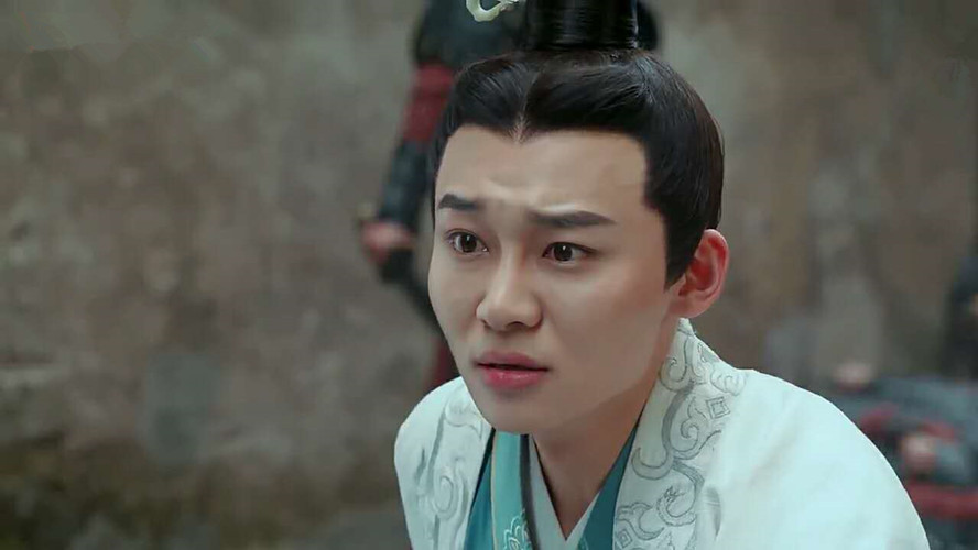 原创三千鸦杀左紫辰要黑化别担心一切都是为了覃川