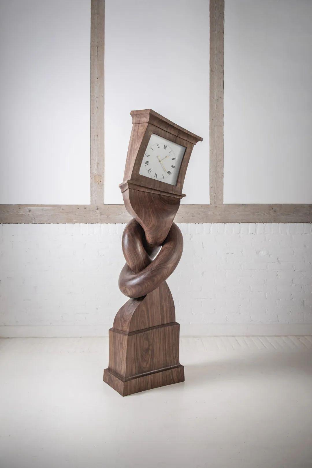 in the jelly,2020alphabetti spaghetti,2019「 打结的艺术