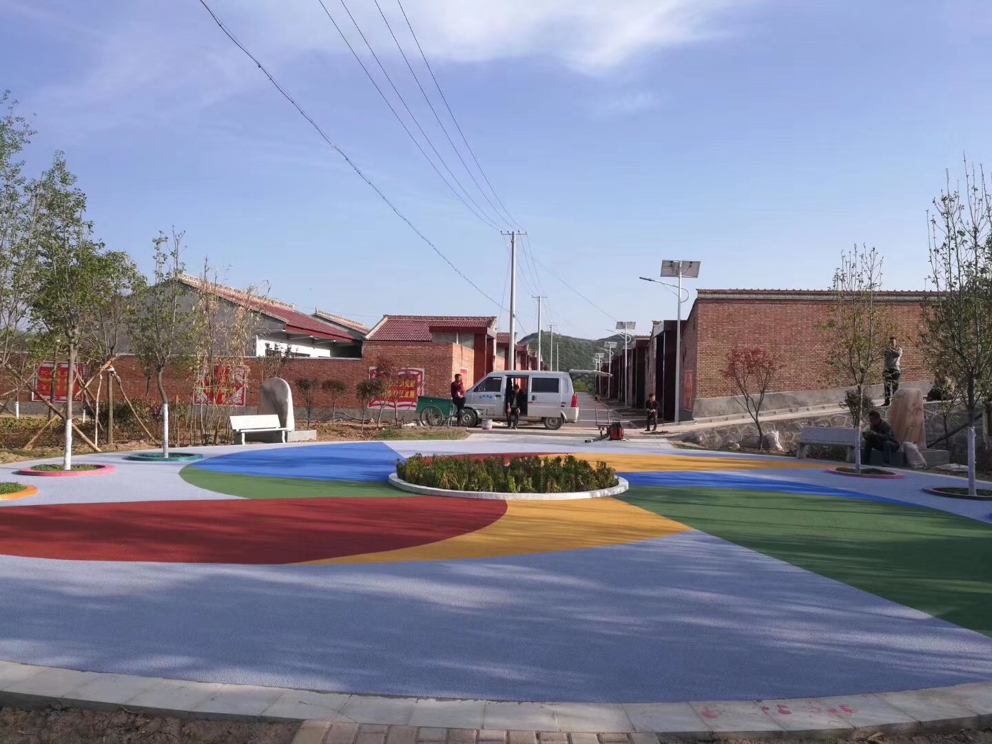 安必信水漆的个人展示页