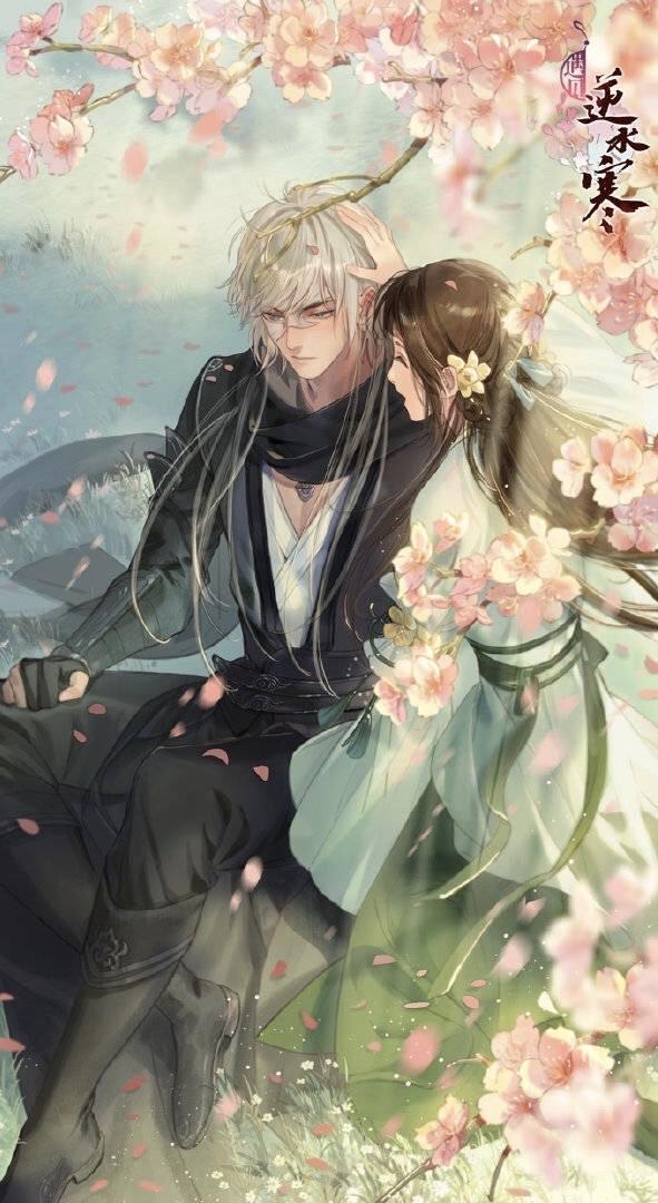 动物森友会cosplay大赏遇见逆水寒古风汉服明日方舟能天使神还原