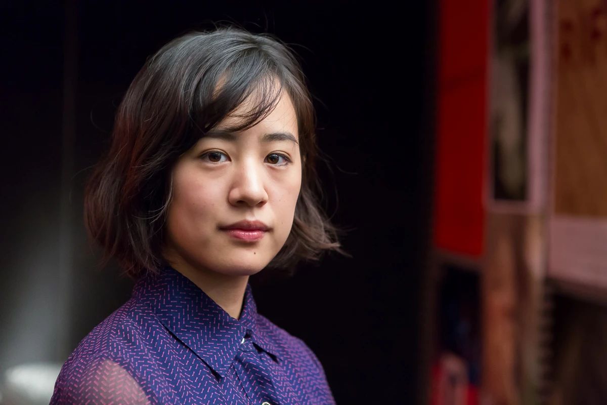 新版东京爱情故事即将开播谁来饰演赤名莉香等经典角色