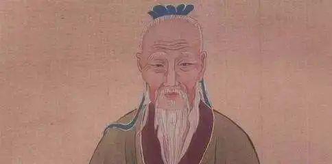 走进课堂 | 白一瑾：吴伟业与清初京城诗坛_顺治